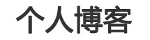 开阳县新闻网
